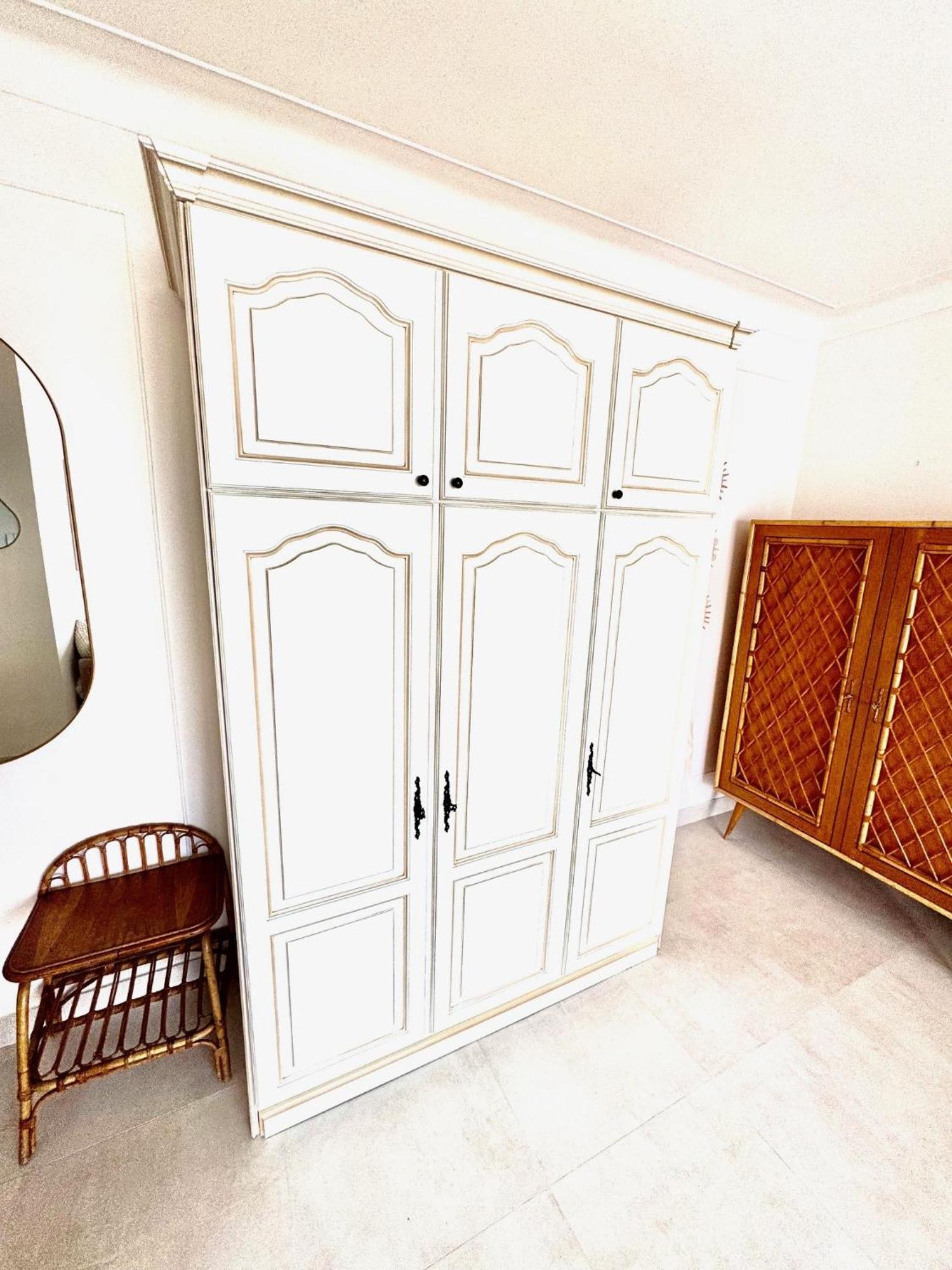 Cozy Studio, Sea View, Old Town, Near Beaches Antibes Zewnętrze zdjęcie